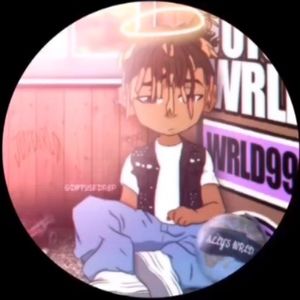 Meet your Posher, Brock